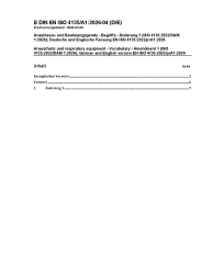 DIN EN ISO 4135/A1:2026-04