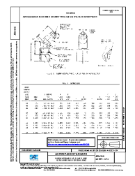 SAE AS 4316:2015-04-20