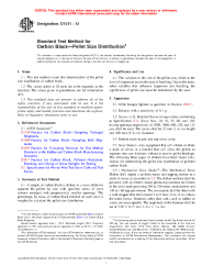 ASTM D1511-12