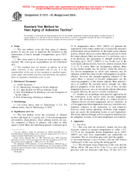 ASTM D1573-95(2004) (R1995)