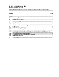 DIN 22120:2018-05