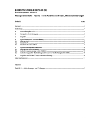 DIN/TS 51603-8:2021-05