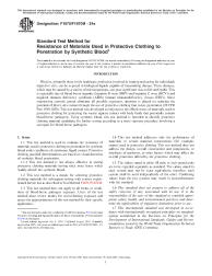 ASTM F1670/F1670M-24a