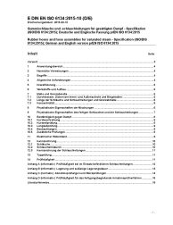 DIN EN ISO 6134:2015-10