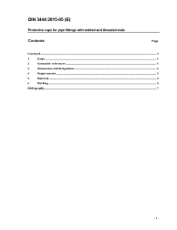 DIN 3444:2015-05