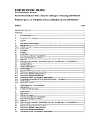 DIN EN 659:2021-08
