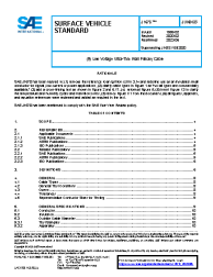 SAE J 1678:2023-06-19