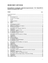 DIN EN 16947-1:2017-09