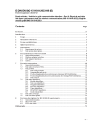 DIN EN ISO 15118-9:2023-08
