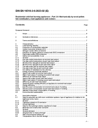 DIN EN 16510-2-6:2023-02