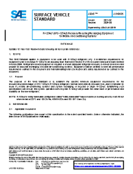 SAE J 2843:2025-06-17