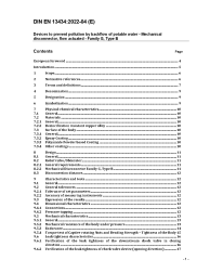 DIN EN 13434:2022-04