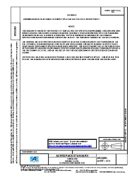 SAE AS 33583:2007-11-01