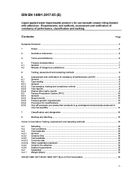 DIN EN 14891:2017-05