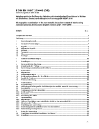 DIN EN 10247:2016-02