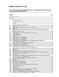DIN EN 12453:2017-11