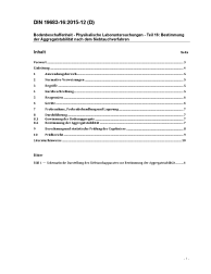 DIN 19683-16:2015-12