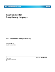 IEEE 1855:2016