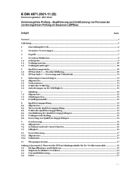 DIN 4871:2021-11