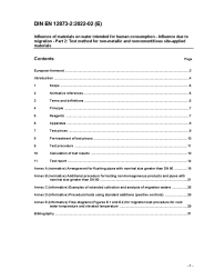 DIN EN 12873-2:2022-02