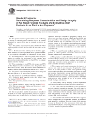 ASTM F2621/F2621M-21