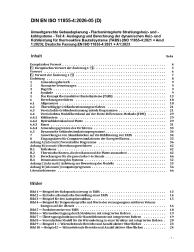 DIN EN ISO 11855-4:2026-05