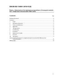 DIN EN ISO 13468-1:2019-10