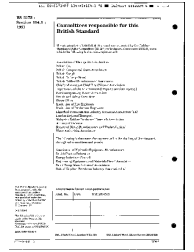 BS 5173-104-104.1:1991