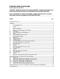 DIN EN 16942:2016-04