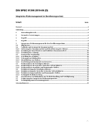 DIN SPEC 91390:2019-06