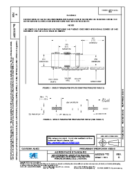 SAE AS 83519/3A:2019-10-25
