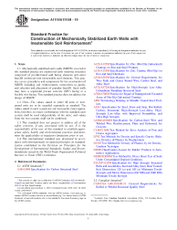 ASTM A1115/A1115M-19