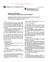 ASTM F579-80(1987)e1