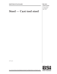 BS ISO 10679:2010