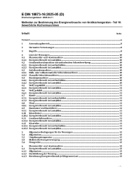 DIN 18873-16:2025-05