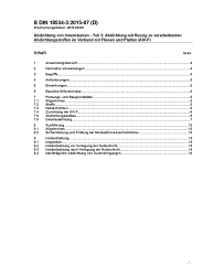 DIN 18534-3:2015-07