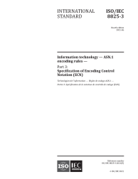 ISO/IEC 8825-3:2021