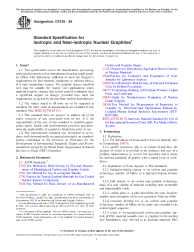 ASTM D7219-26