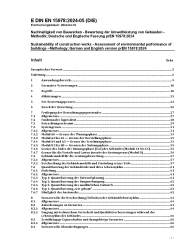DIN EN 15978:2024-05
