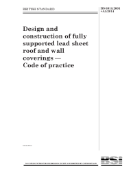 BS 6915:2001+A1:2014