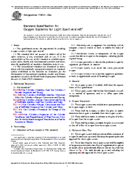 ASTM F3810-26a
