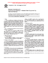 ASTM C536-83(2004)e1