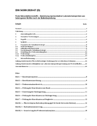 DIN 54389:2020-07