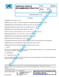 SAE J 759:2017-12-20