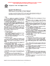 ASTM D4843-88(2004) (R1988)