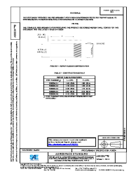 SAE AS 6224/2:2019-11-11