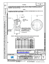 SAE AS 85049/14C:2019-04-05