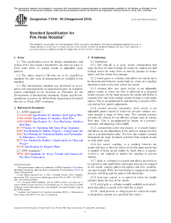 ASTM F1546-96(2018)