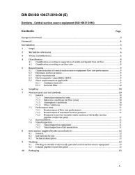 DIN EN ISO 10637:2018-09