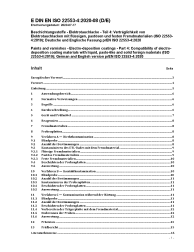 DIN EN ISO 22553-4:2020-08